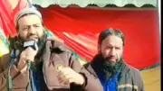 LeT Leader Abu Musa Kashmiri's Video Warning on Kashmir Surfaces After Qatal's Death