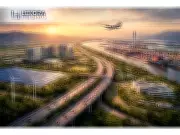 Lexora Realty Holdings Charts India's Next Real Estate Growth Corridor