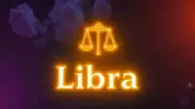 Libra Daily Horoscope: Balance in Love, Career & Money Today