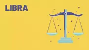 Libra Daily Horoscope: Recognition, Family Harmony & Financial Gains Today
