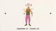 Libra Daily Horoscope: Venus & Saturn Align for Love, Legal Wins & Family Support