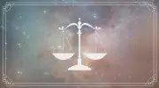 Libra Horoscope Tomorrow: A Day of Subtle Transformation and Growth