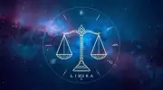 Libra Horoscope Tomorrow: Embrace Letting Go for Love, Career & Money