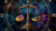 Libra Horoscope Tomorrow: New Perspectives Bring Harmony in Love, Career & Finances