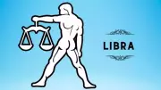 Libra Weekly Horoscope: Embrace Ease in Love, Career & Finances
