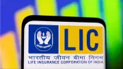 LIC Launches 2-Month Lapsed Policy Revival Drive with Fee Concessions