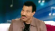 Lionel Richie's 50-Year Career Wisdom: Embracing Fear as the Key to Success