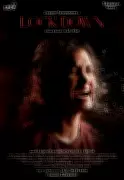 Lockdown Movie Review: A Sensitive Subject Let Down by Weak Script and Thin Character Arcs