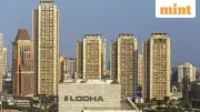 Lodha Developers Reports 14.4% Revenue Growth, Best-Ever Quarterly Pre-Sales