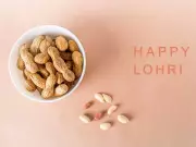 Lohri 2024: Date, Significance, and Celebrations of North India's Harvest Festival