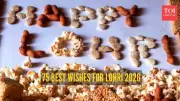 Lohri 2026 Approaches: More Than a Festival, It's a Warm Embrace of Community