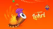 Lohri 2026: Celebrating the Harvest Festival with Wishes, Rituals & Joy