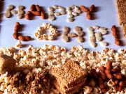 Lohri 2026 Date Confusion: Celebrating the Winter Harvest Festival