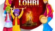 Lohri 2026: Date, Rituals & 6 Key Facts About Punjab's Harvest Festival