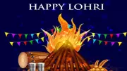 Lohri 2026: How Dulla Bhatti's Legend Fuels Punjab's Winter Festival