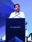 Lokesh Touts Naidu's Vision, Rs 23.5 Lakh Crore Investment Inflow for Andhra Pradesh