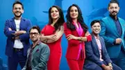 Loopie's Rs 75 Lakh Ask on Shark Tank India S5: A Valuation Tussle