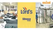 Lord's Mark Hits Milestone: 153 Orthosurgical Products Get US FDA Nod