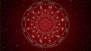 Love Horoscope Today January 24 2026: Zodiac Predictions for Romance