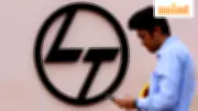 L&T's Record Order Inflow Boosts Confidence, But Execution Remains Key Challenge