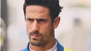Lucas Di Grassi Reveals Meditation Secret for Formula E Success at 41
