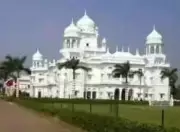 Lucknow Police Attach Properties of Absconding KGMU Doctor in Forced Conversion Case