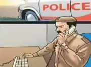 Lucknow Police Launches Digital Monitoring System for Beat and Traffic Personnel