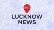 Lucknow Police Mandates Traffic Plans for Schools by Jan 10