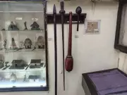 Lucknow University's Anthropology Department Celebrates 75 Years, Revives Legacy