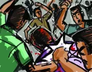 Ludhiana Court Sentences 6 to 7 Years for Attack on Father-in-Law