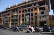 Ludhiana Improvement Trust to Re-auction Commercial Complex on Maharani Jhansi Road