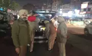 Ludhiana Police Deploys 3,000 Personnel for Republic Day Security at PAU