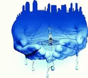 Ludhiana Resident Files Complaint Over Contaminated Water Supply in Multiple Colonies