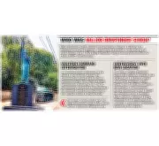 Ludhiana to Reinstall Martyr Major Bhupinder Singh's Statue at Bharat Nagar Chowk After 4-Month Struggle