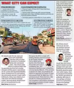 Ludhiana's Healthcare Overhaul: 48 New Clinics & Hospital Upgrades by 2026