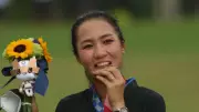 Lydia Ko's $25M Net Worth: Golf Star's Earnings, Olympic Medals & Career