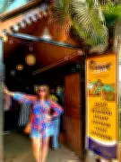 Maanvi Gagroo on OTT Boom, Character Crafting & Her Timeless Love for Goa