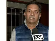 Madan Lal Supports ICC's T20 World Cup Decision: Scotland Replaces Bangladesh