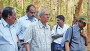 Madhav Gadgil's Western Ghats Legacy: A 14-Year Fight for Conservation