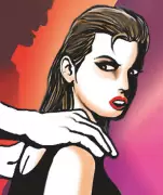 Madhubani Teacher Assaulted After Allegations of Inappropriate Conduct with Students