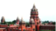 Madras HC Bans Temple Construction Until Heritage Commission Constituted