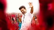 Madras HC Grants Censor Certificate for Vijay's 'Jana Nayagan'