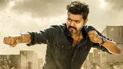 Madras HC Grants U/A to Vijay's 'Jana Nayagan', CBFC Rushes to Appeal