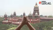 Madras HC Overturns Rape Conviction Citing Flaws in Deaf-Mute Survivor's Statement Recording