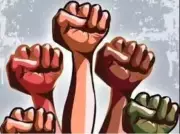 Madras HC: Union Can Pursue Dispute Despite Majority Settlement Acceptance