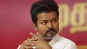 Madras High Court Reserves Order on Actor Vijay's Rs 1.5 Crore Income Tax Penalty Challenge
