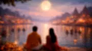 Magh Purnima 2026: Sacred Rituals for Peace, Wealth, and Prosperity