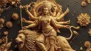 Magha Gupt Navratri 2026 Begins Tomorrow: Dates, Significance & Rituals