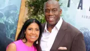 Magic & Cookie Johnson's $1.6 Billion Empire: Net Worth 2025 Revealed