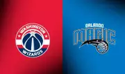 Magic vs Wizards: Orlando Aims to Extend 11-Game Win Streak vs Struggling Washington
